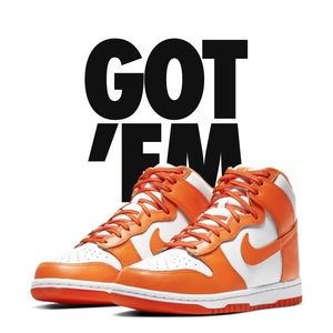 Meet your Posher, Julianna